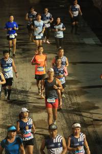 BIB: 
                            <button type="button" onclick="openModal(24216100)" class="btn btn-primary btn-sm float-right btn-popup" data-toggle="modal" data-target=".modal-high-quality">
                        <i class="fas fa-shopping-cart"></i> Add to Cart
                    </button>
                                            <button type="button" onclick="isThisMe(24216100, true)" class="btn btn-success btn-sm float-right btn-popup btn-isme hidden" data-toggle="tooltip" data-placement="bottom" title="นี่คือรูปของคุณใช่ไหม คลิกที่นี่เพื่อเอาเข้าอัลบั้ม">
                        <i class="fas fa-plus"></i> Add to album
                    </button>
                    <button type="button" onclick="isThisMe(24216100, false)" class="btn btn-warning btn-sm float-right btn-popup btn-isnotme hidden">
                        <i class="fas fa-ban"></i> Remove from album
                    </button>